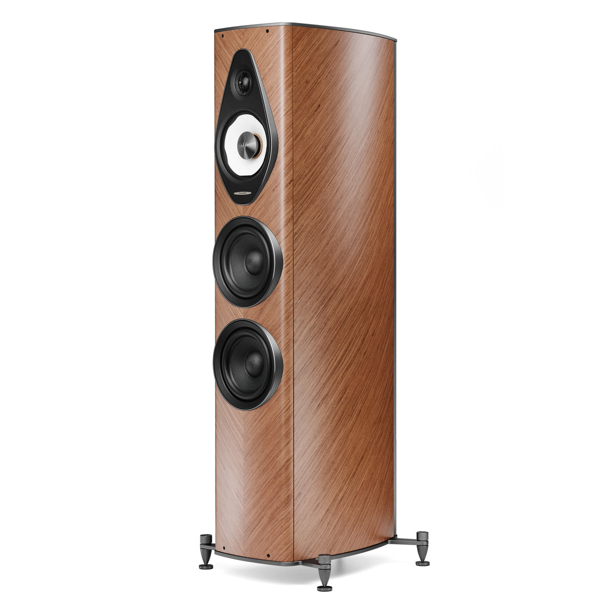 Sonus faber Olympica III G3 Floorstanding Speakers (pair)