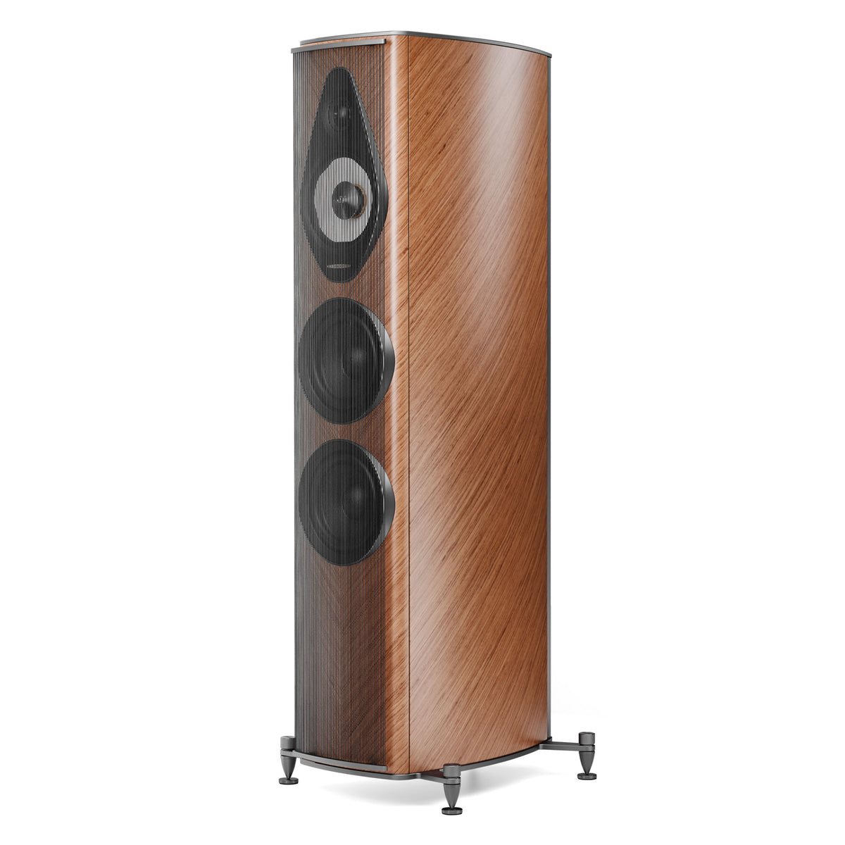 Sonus faber Olympica III G3 Floorstanding Speakers (pair)