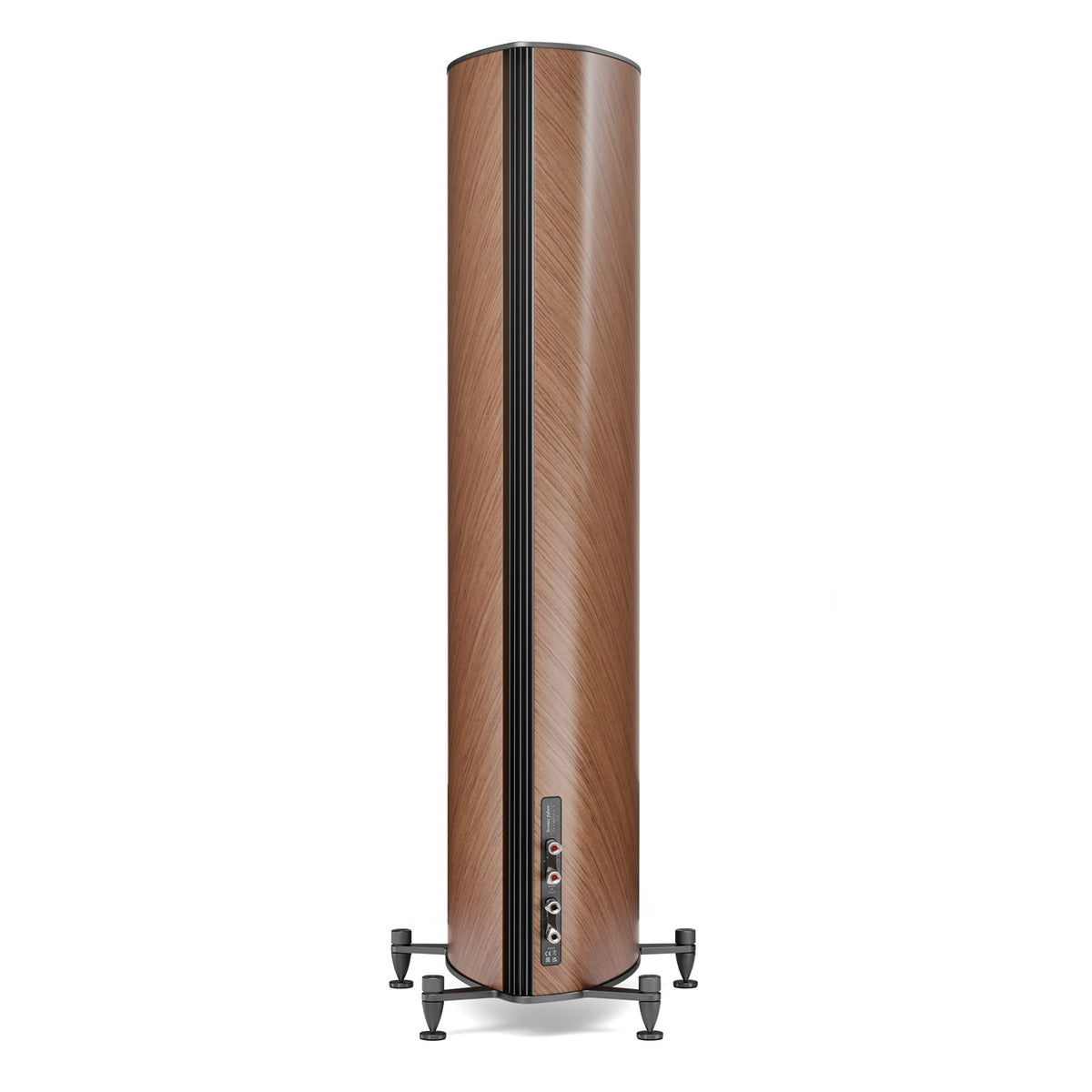Sonus faber Olympica III G3 Floorstanding Speakers (pair)