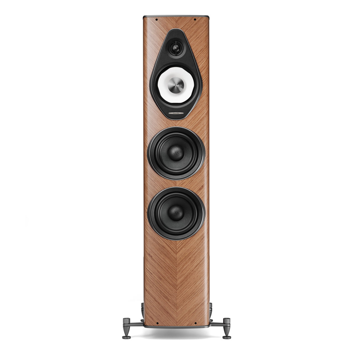 Sonus faber Olympica III G3 Floorstanding Speakers (pair)