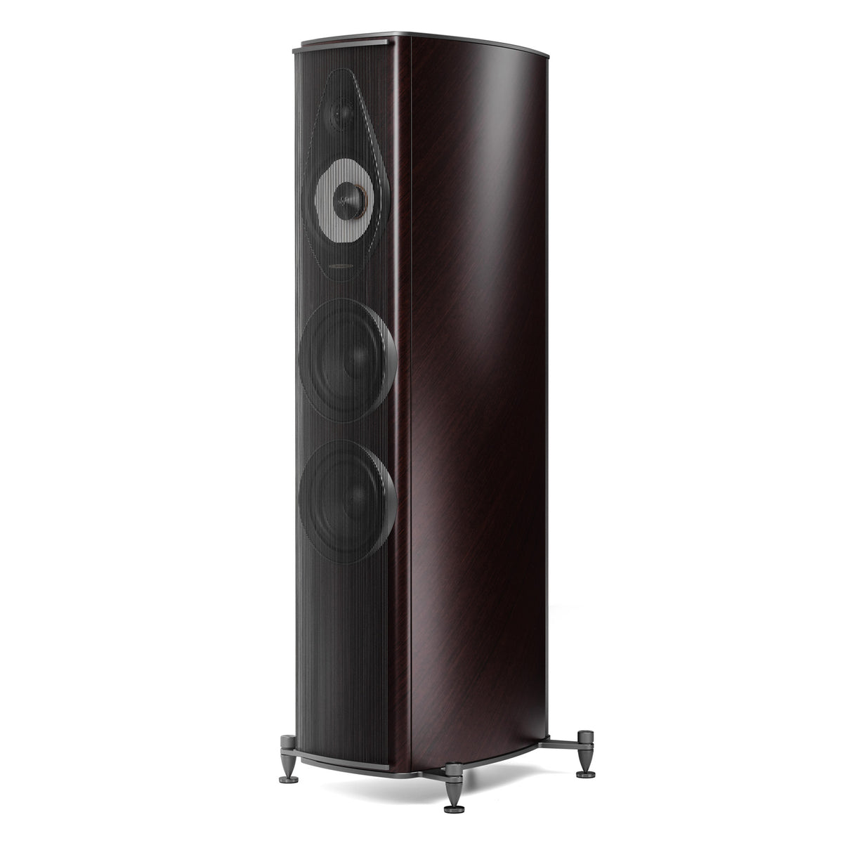 Sonus faber Olympica III G3 Floorstanding Speakers (pair)