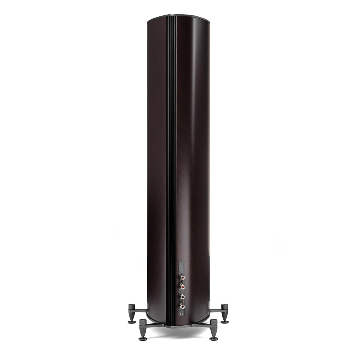 Sonus faber Olympica III G3 Floorstanding Speakers (pair)