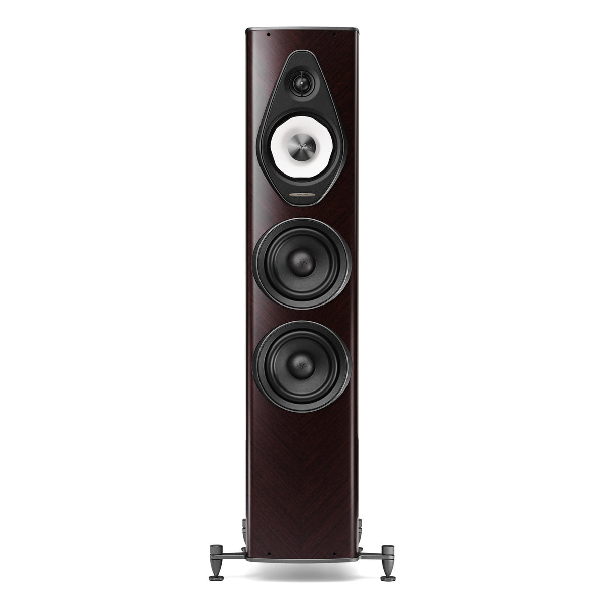 Sonus faber Olympica III G3 Floorstanding Speakers (pair)