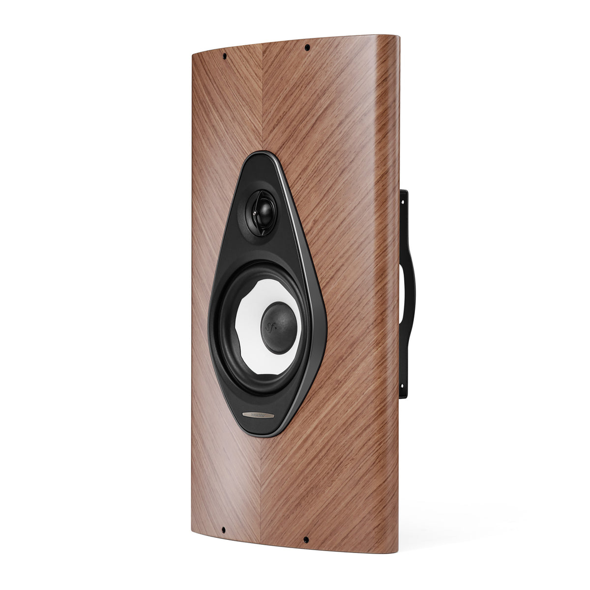 Sonus faber Olympica On Wall G3 Surround Speakers (pair)