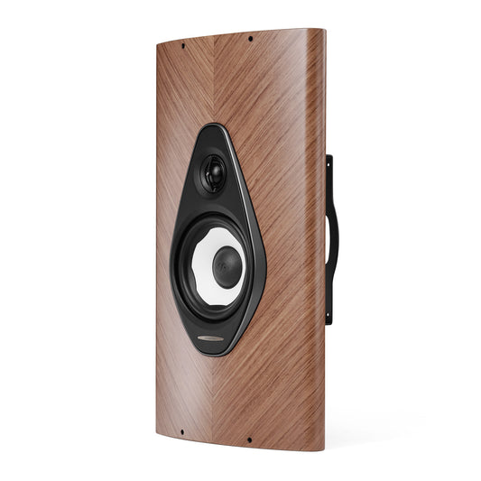 Sonus faber Olympica On Wall G3 Surround Speakers (pair)