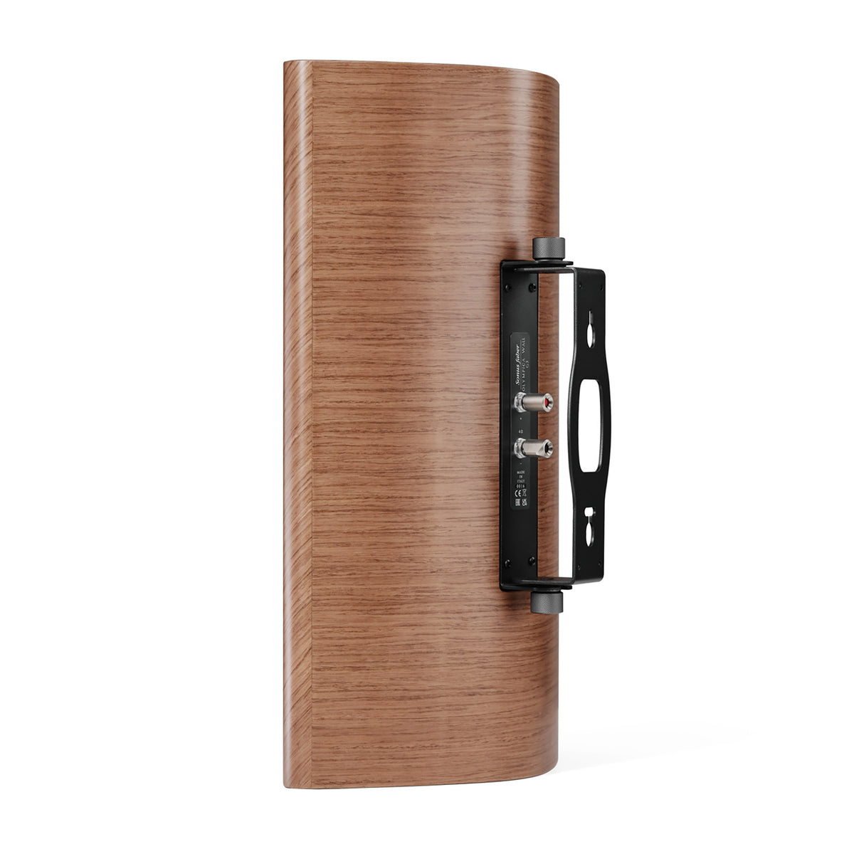 Sonus faber Olympica On Wall G3 Surround Speakers (pair)