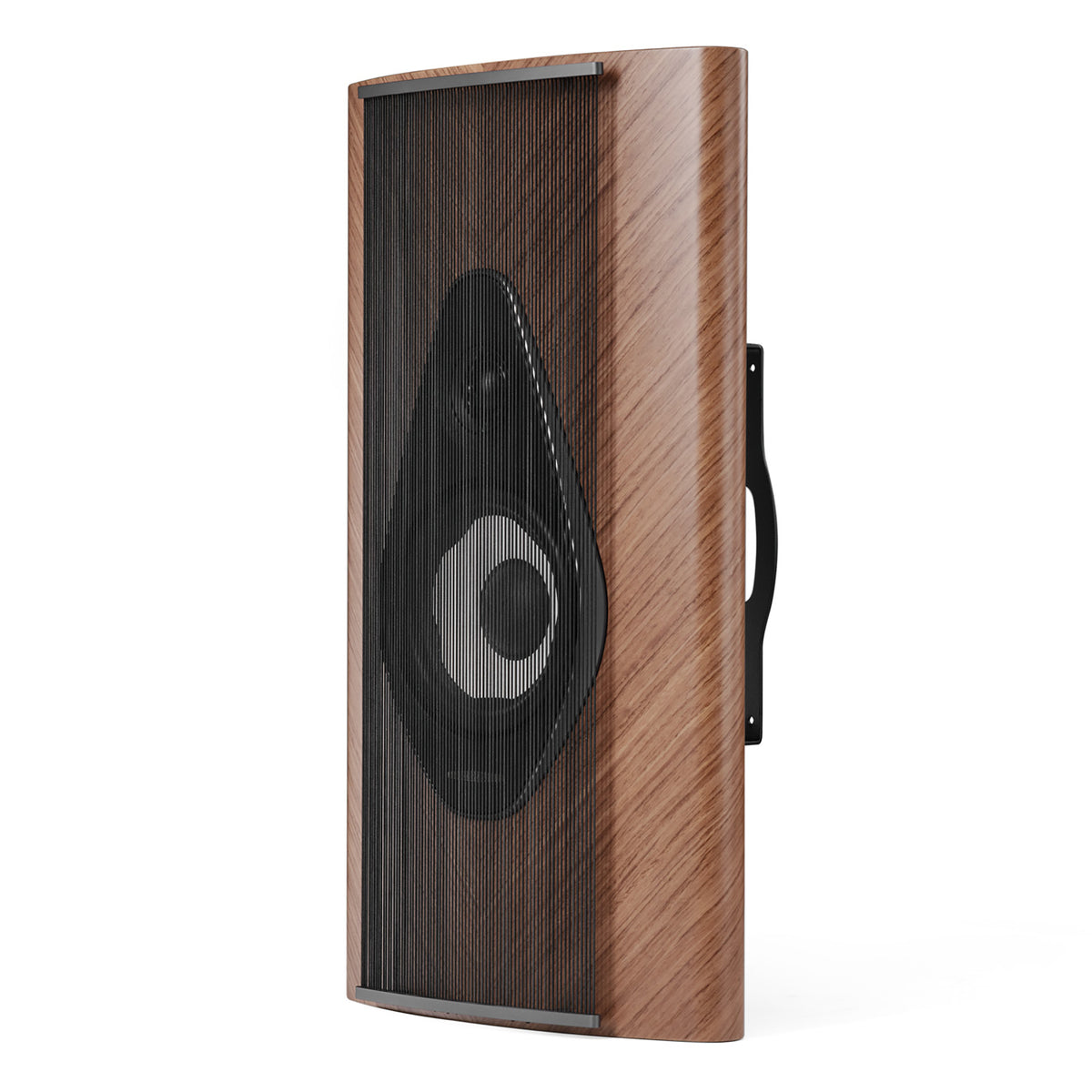 Sonus faber Olympica On Wall G3 Surround Speakers (pair)