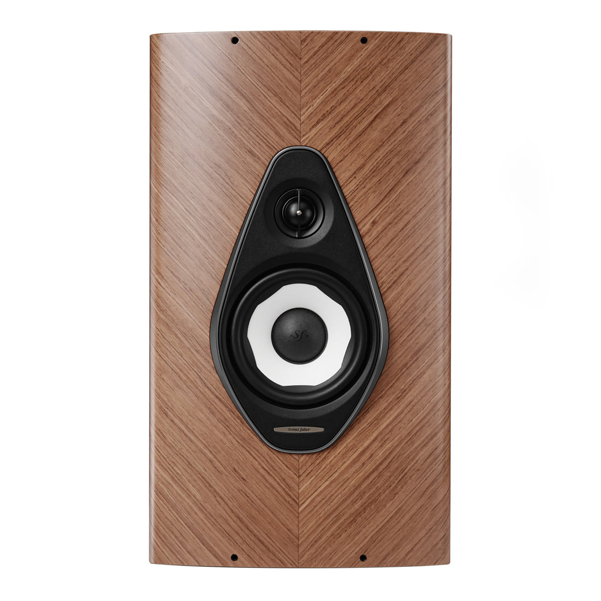 Sonus faber Olympica On Wall G3 Surround Speakers (pair)