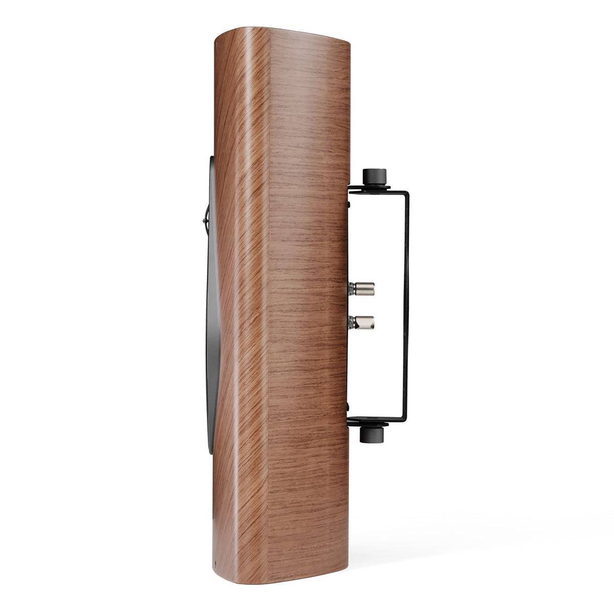 Sonus faber Olympica On Wall G3 Surround Speakers (pair)
