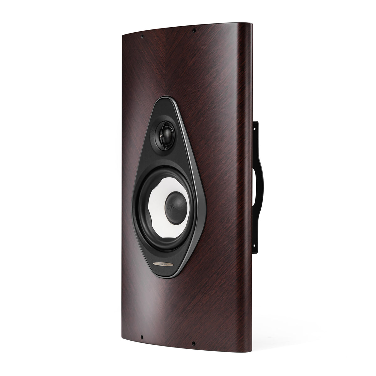 Sonus faber Olympica On Wall G3 Surround Speakers (pair)