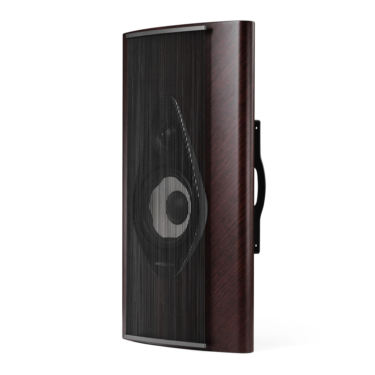 Sonus faber Olympica On Wall G3 Surround Speakers (pair)