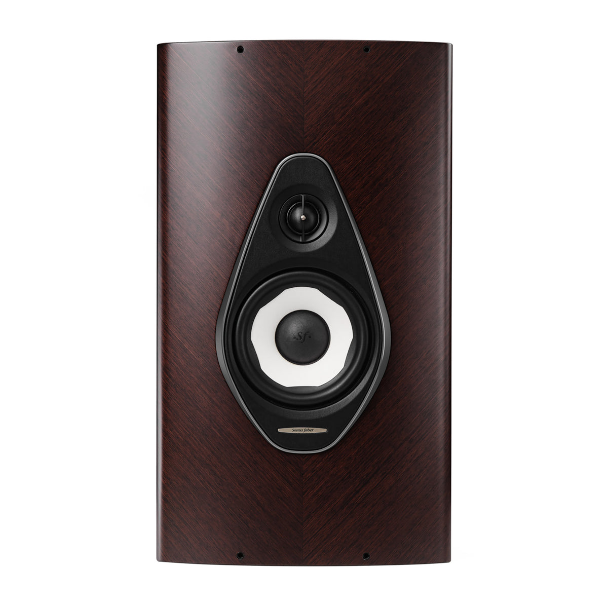 Sonus faber Olympica On Wall G3 Surround Speakers (pair)