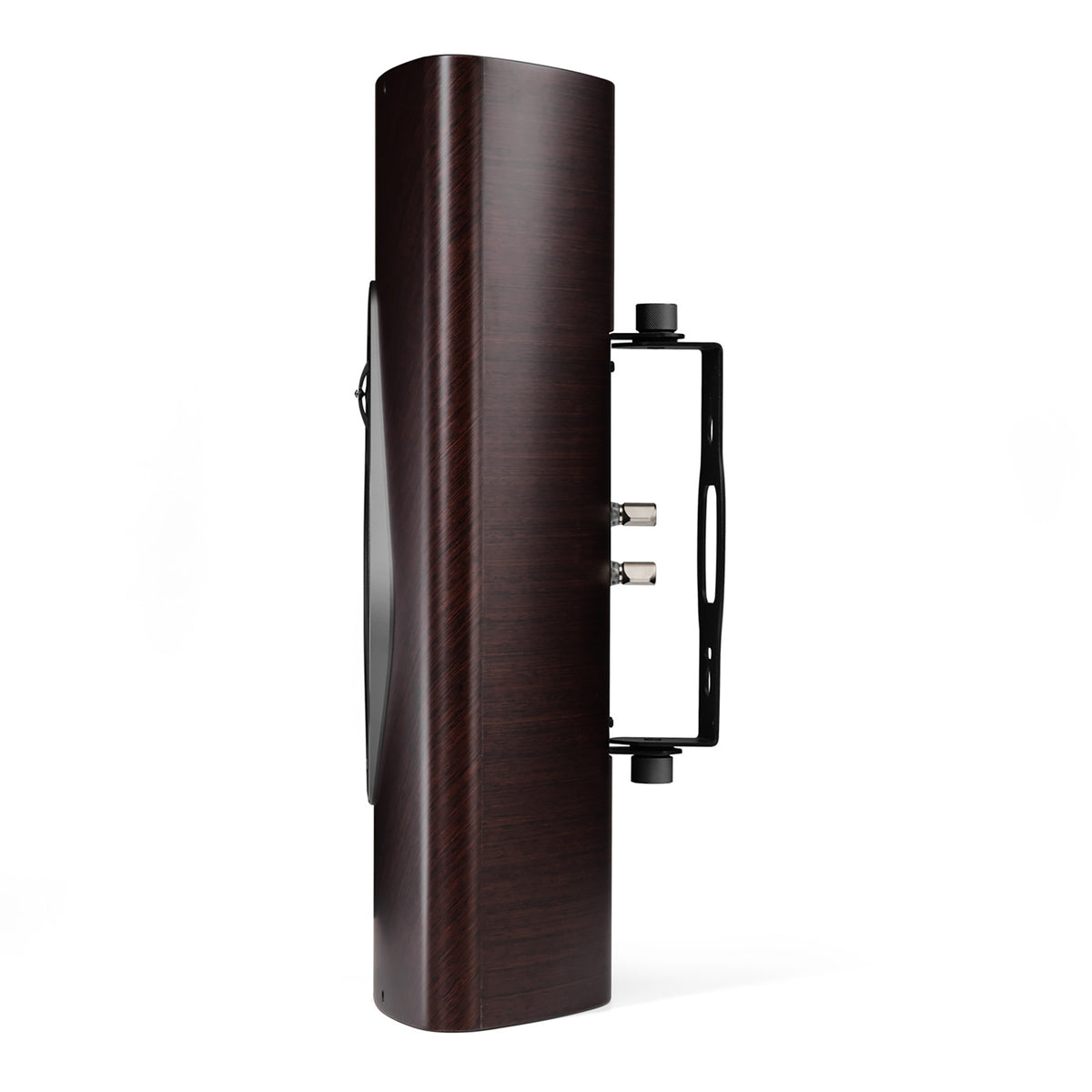 Sonus faber Olympica On Wall G3 Surround Speakers (pair)