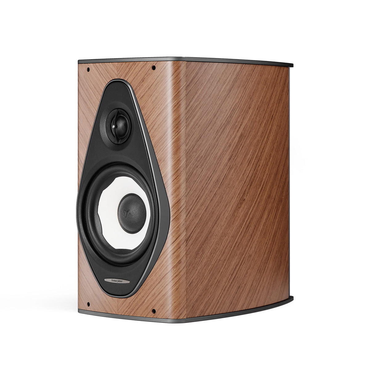 Sonus faber Olympica I G3 Bookshelf Speakers (pair)