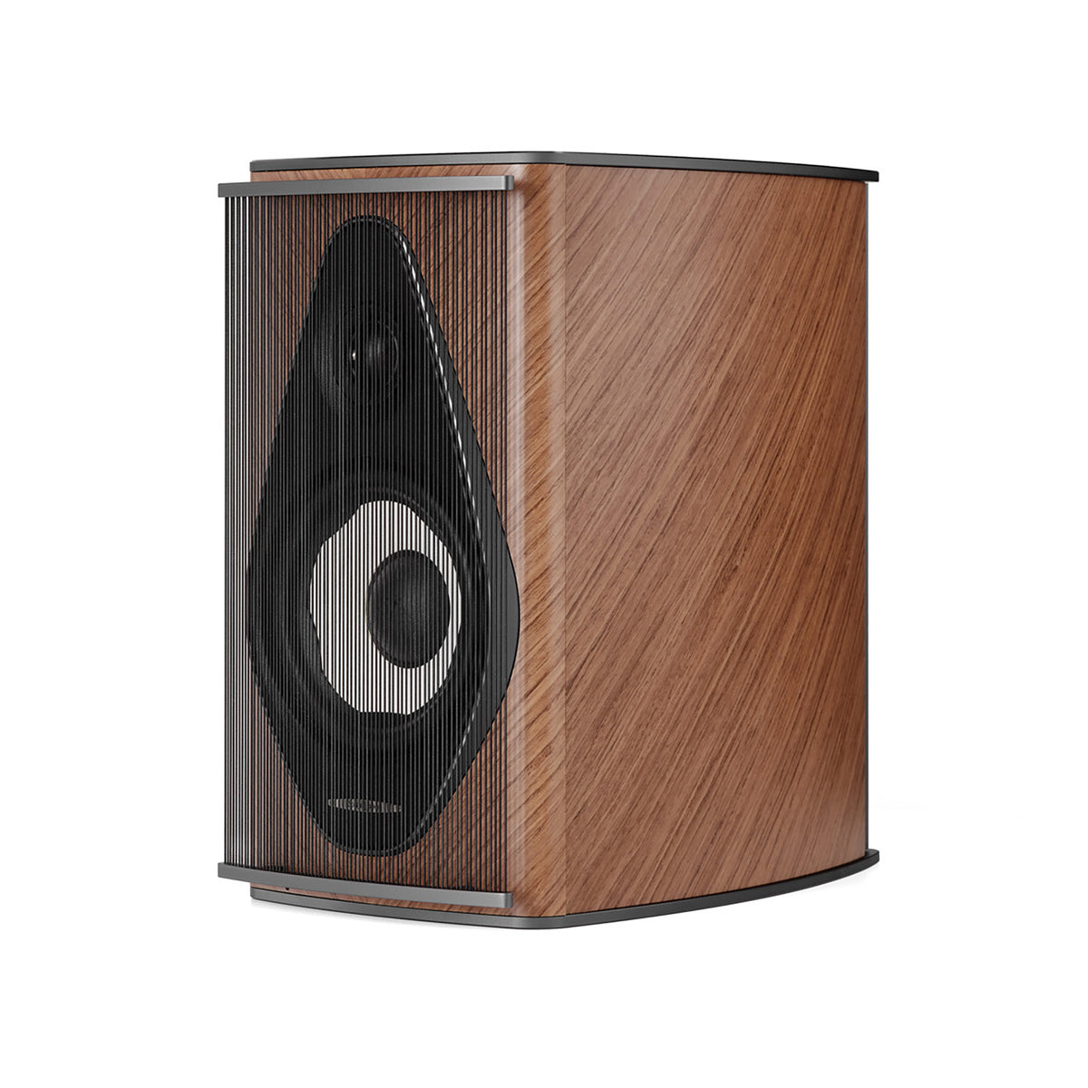 Sonus faber Olympica I G3 Bookshelf Speakers (pair)