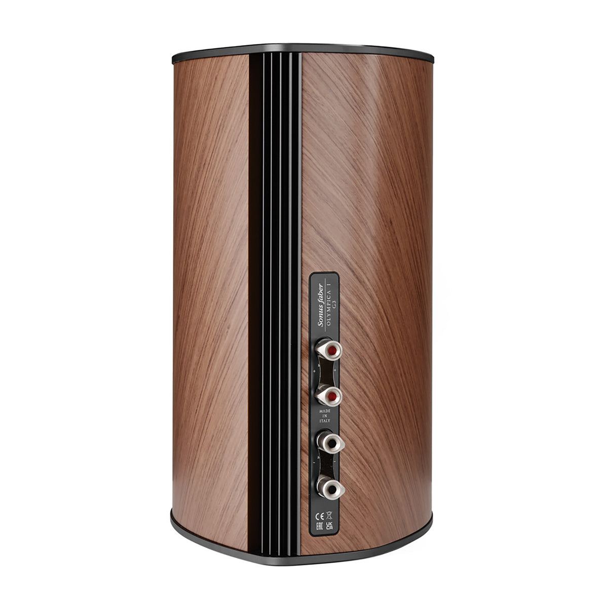 Sonus faber Olympica I G3 Bookshelf Speakers (pair)