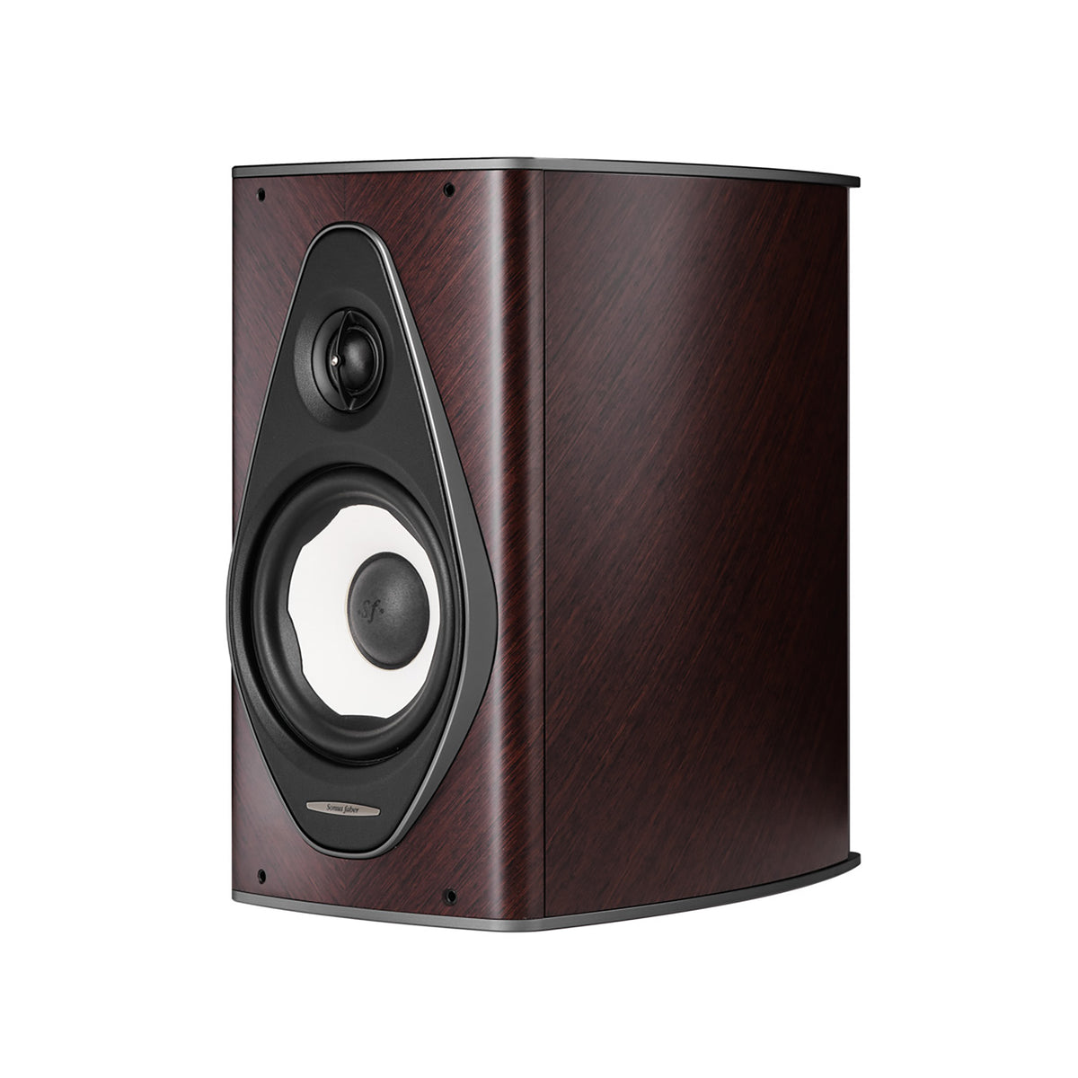 Sonus faber Olympica I G3 Bookshelf Speakers (pair)