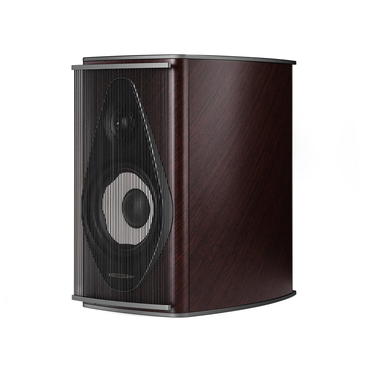 Sonus faber Olympica I G3 Bookshelf Speakers (pair)