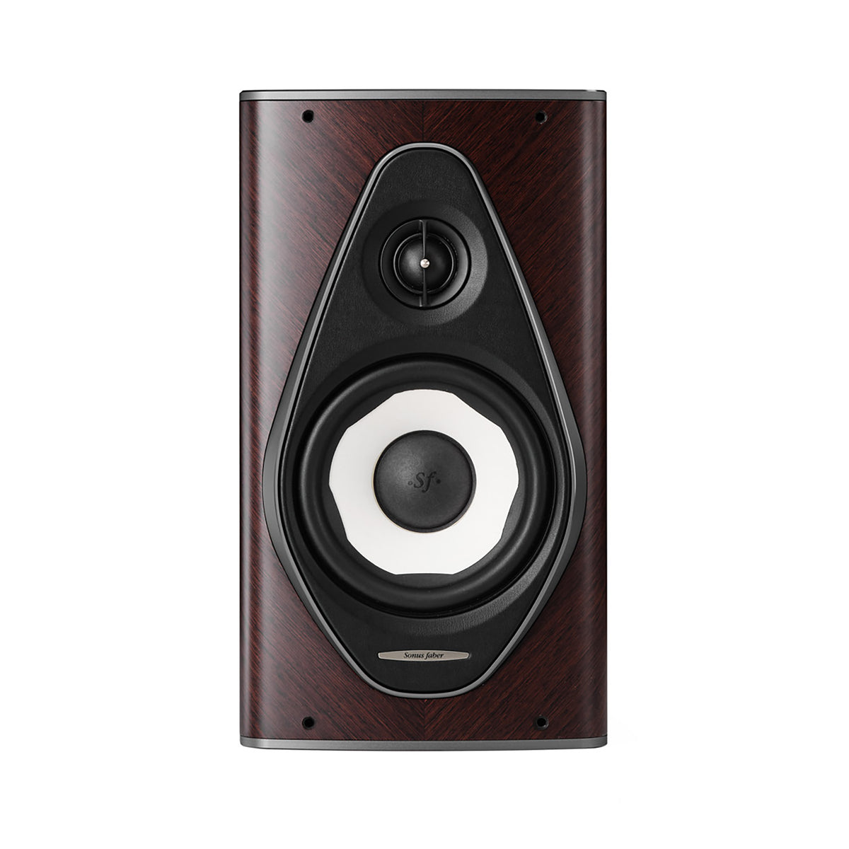 Sonus faber Olympica I G3 Bookshelf Speakers (pair)