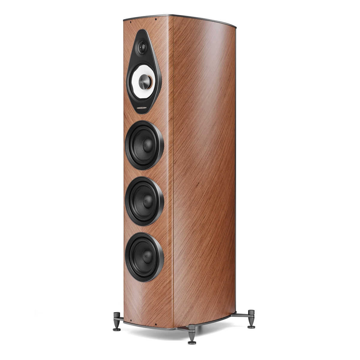 Sonus faber Olympica V G3 Floorstanding Speakers (pair)