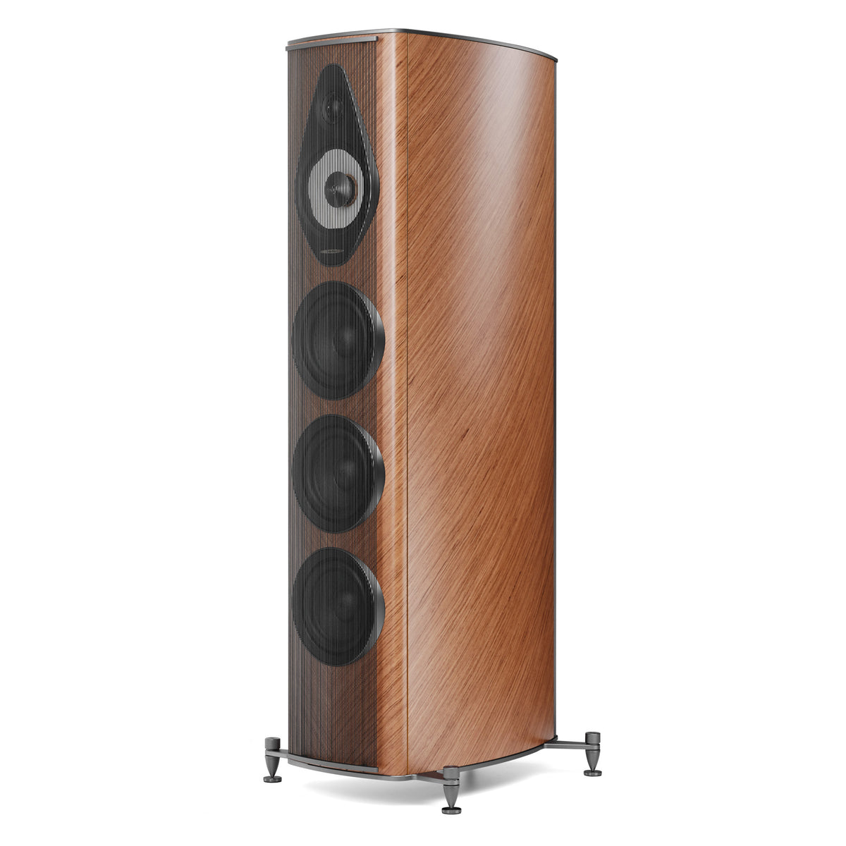 Sonus faber Olympica V G3 Floorstanding Speakers (pair)