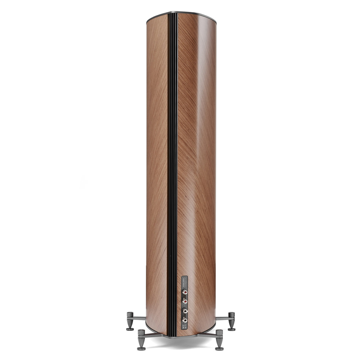 Sonus faber Olympica V G3 Floorstanding Speakers (pair)