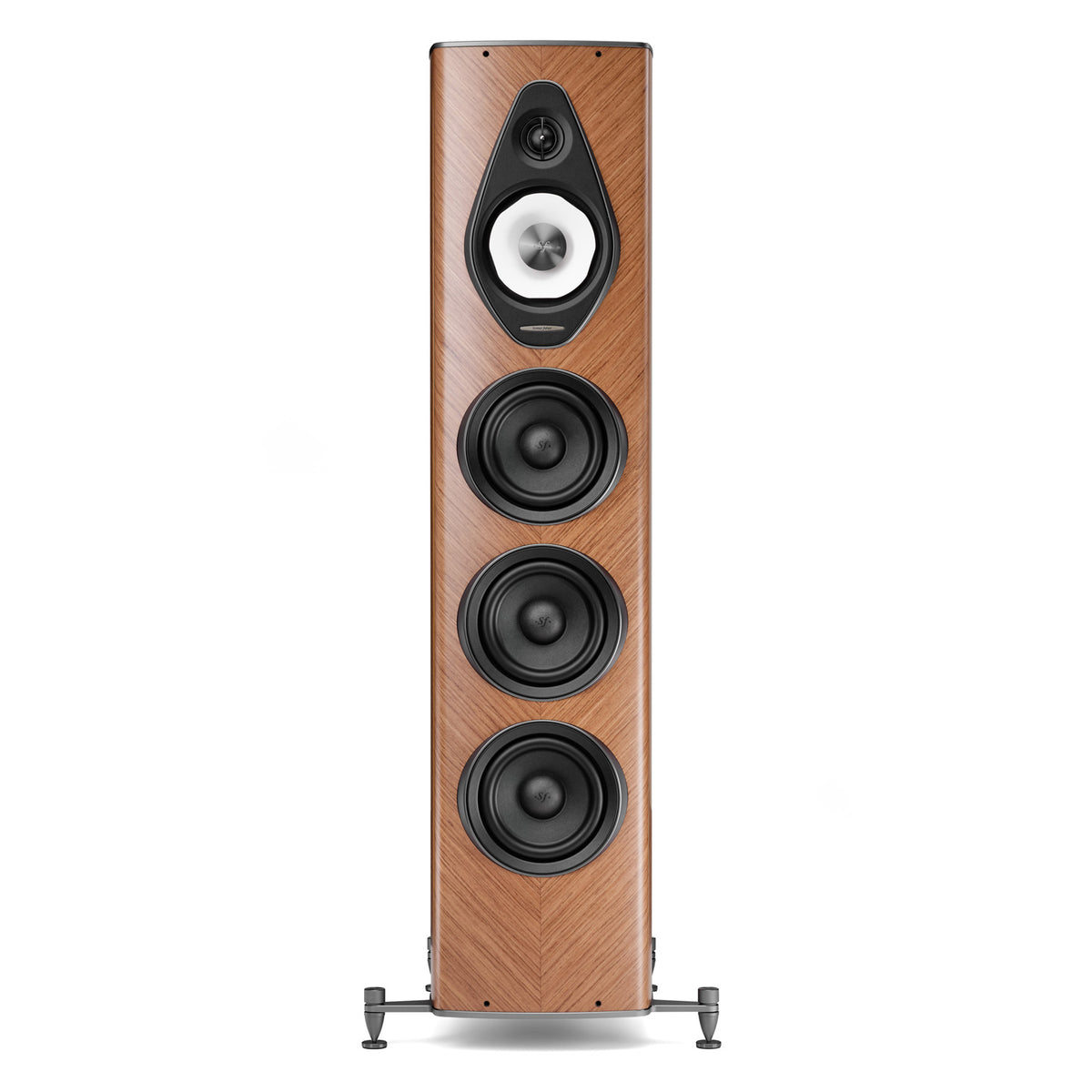 Sonus faber Olympica V G3 Floorstanding Speakers (pair)