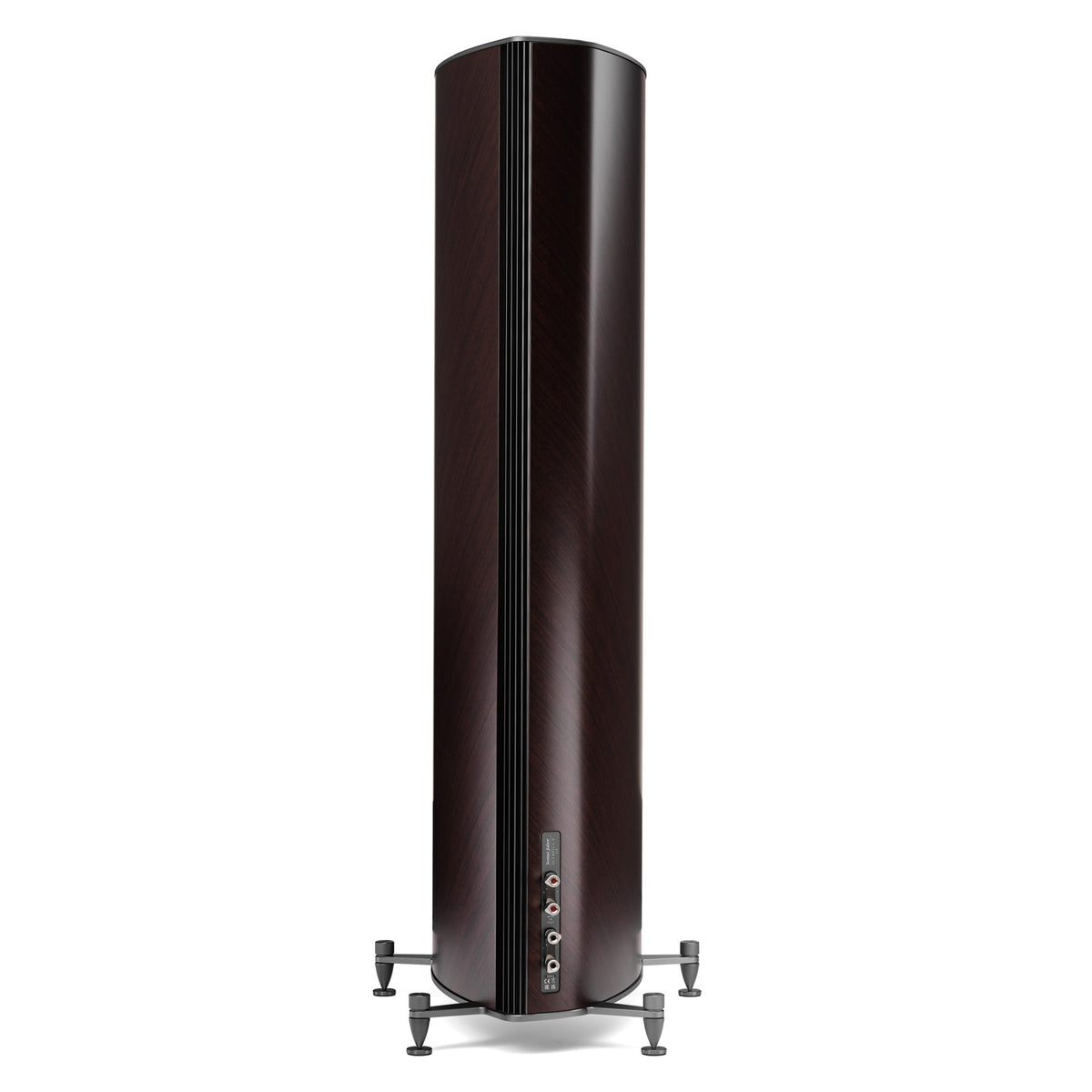 Sonus faber Olympica V G3 Floorstanding Speakers (pair)