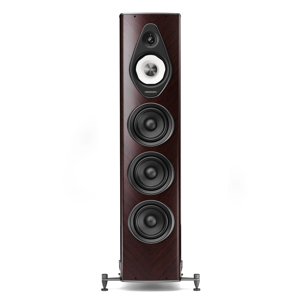 Sonus faber Olympica V G3 Floorstanding Speakers (pair)