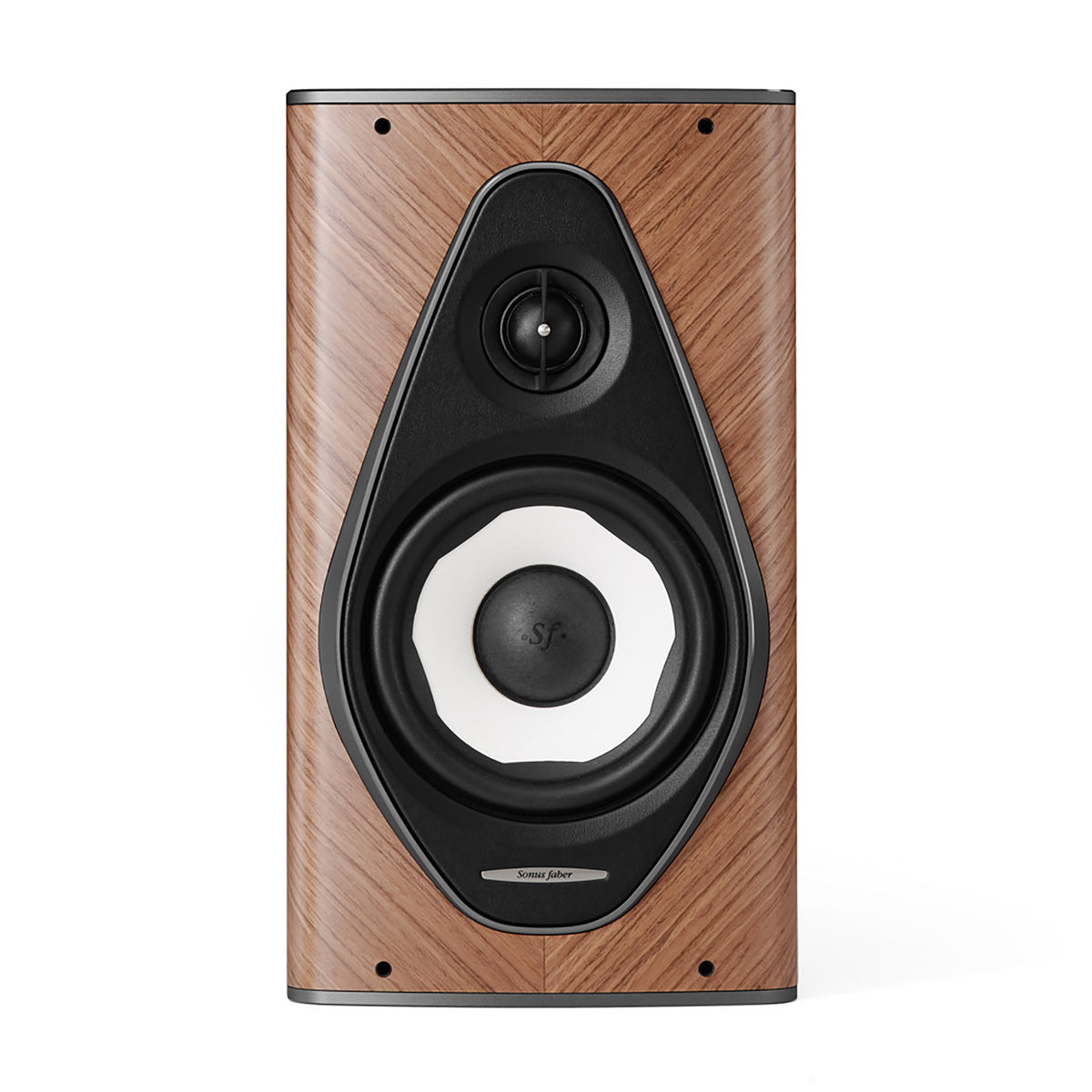 Sonus faber Olympica I G3 Bookshelf Speakers (pair)