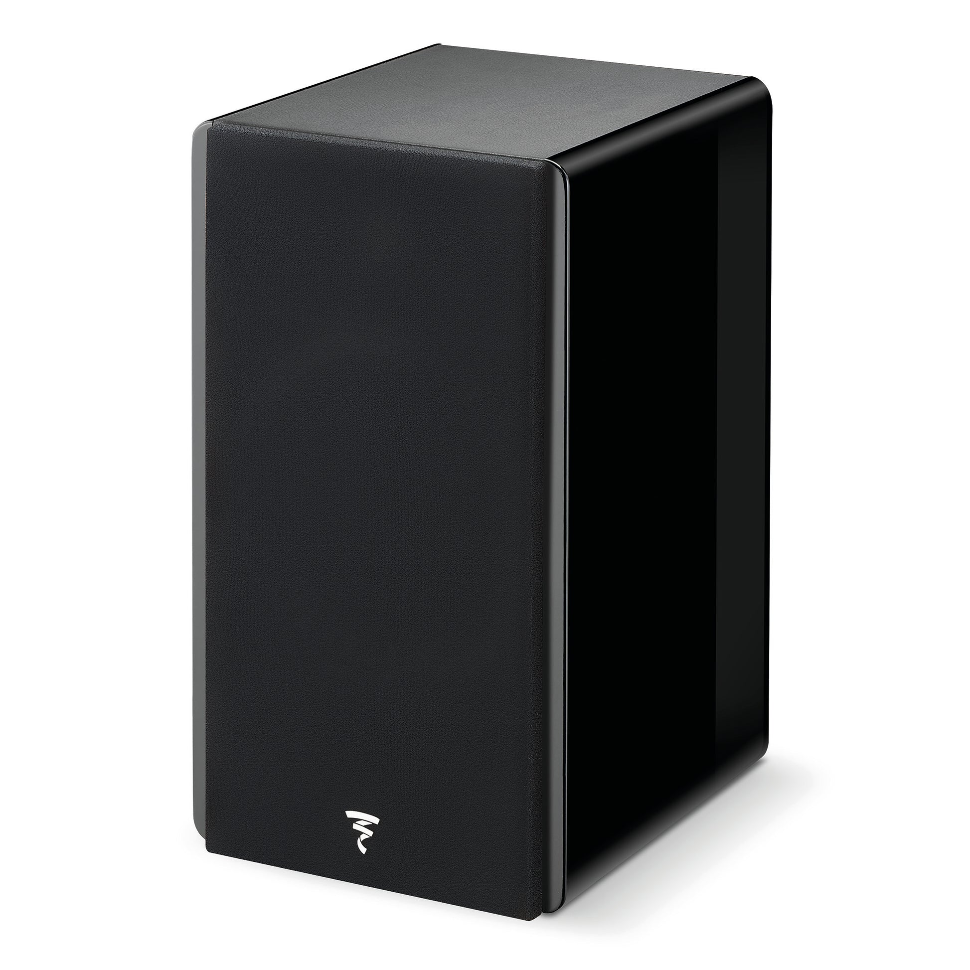 Focal Omada N1 Bookshelf Loudspeaker (pair)
