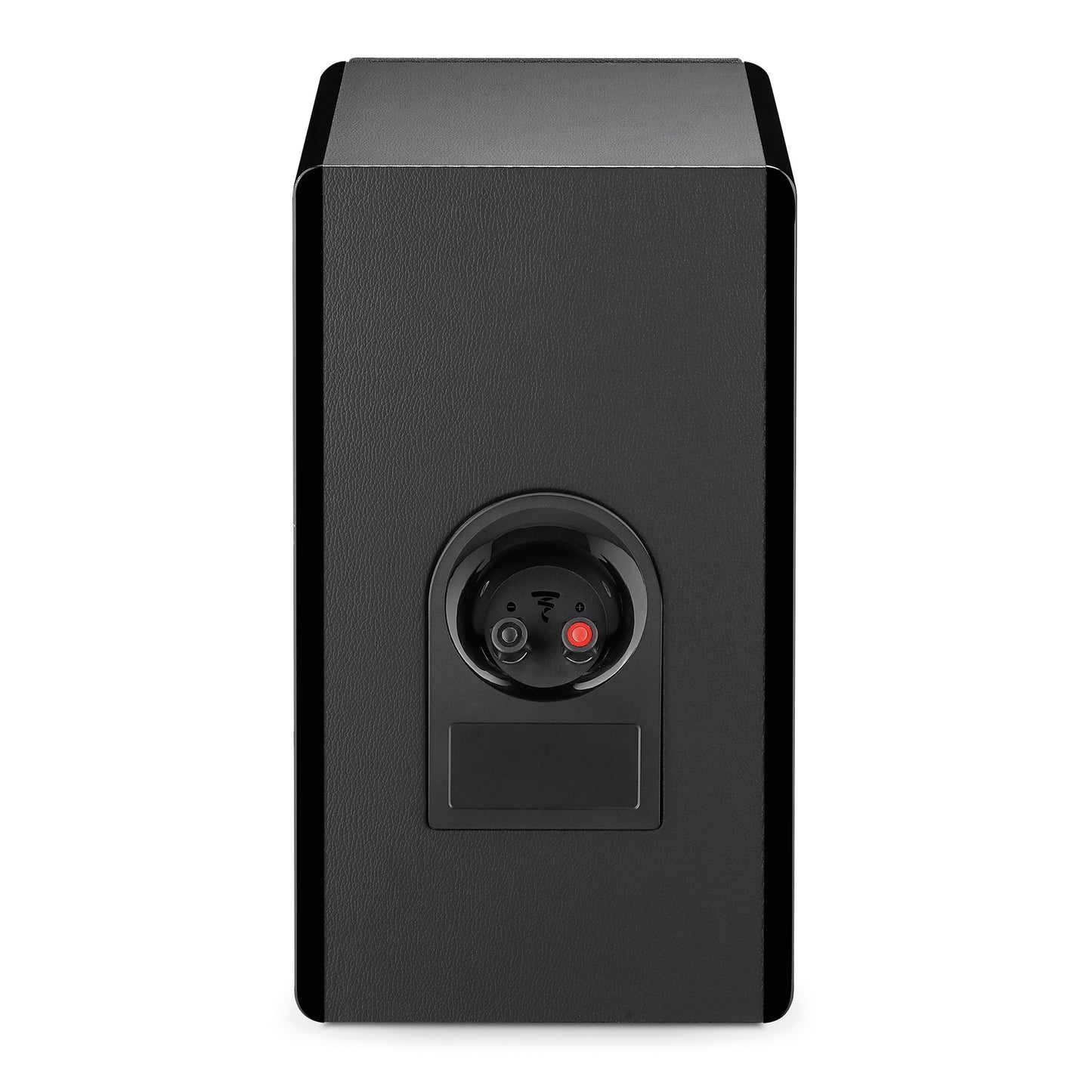 Focal Omada N1 Bookshelf Loudspeaker (pair)