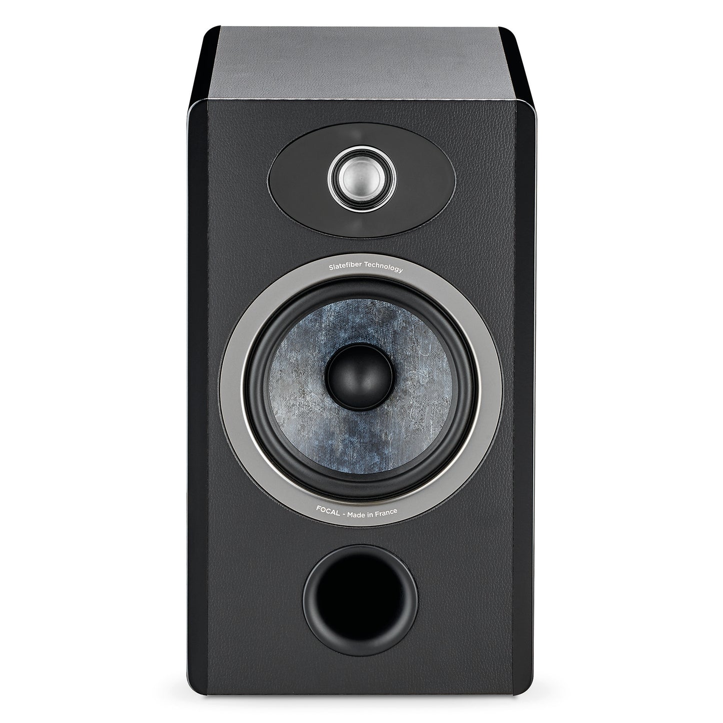 Focal Omada N1 Bookshelf Loudspeaker (pair)