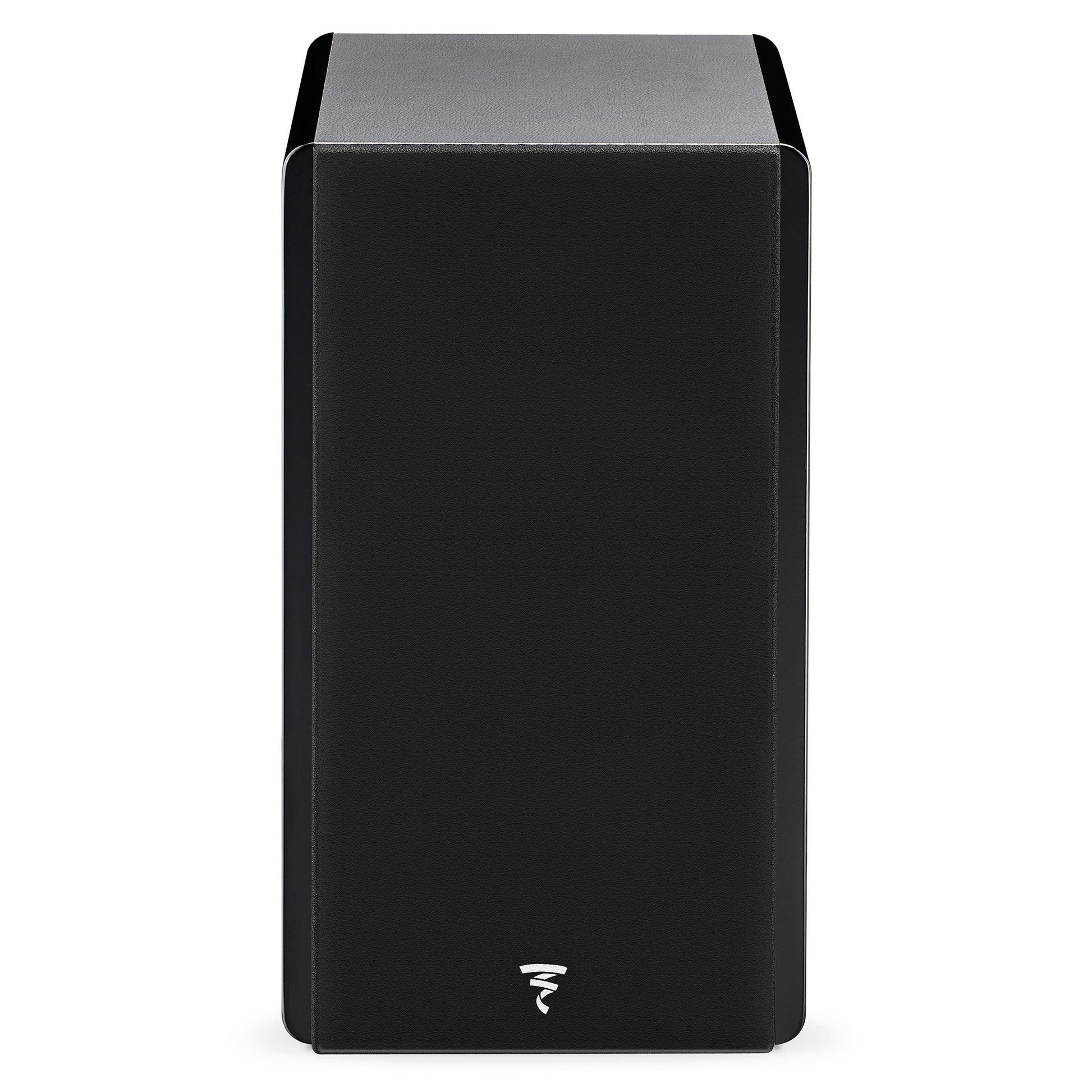 Focal Omada N1 Bookshelf Loudspeaker (pair)