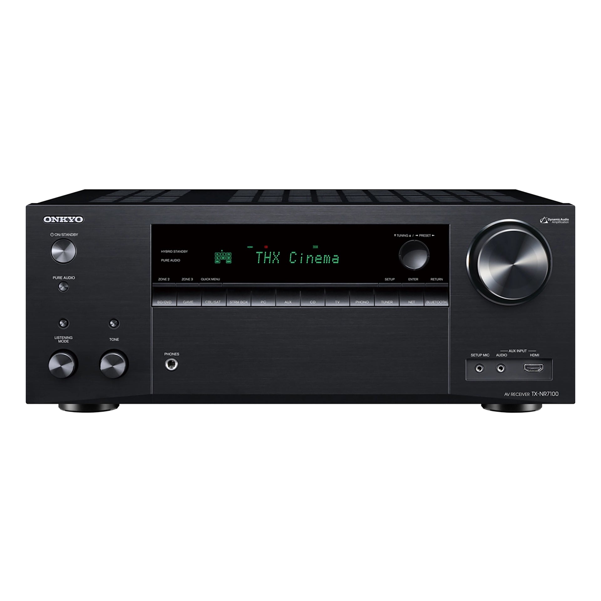 Onkyo-TX-NR7100-Front_jpg.webp
