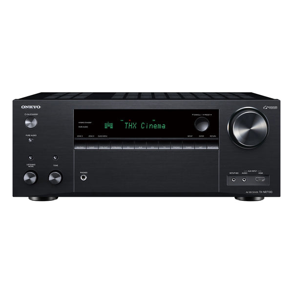 Onkyo-TX-NR7100-