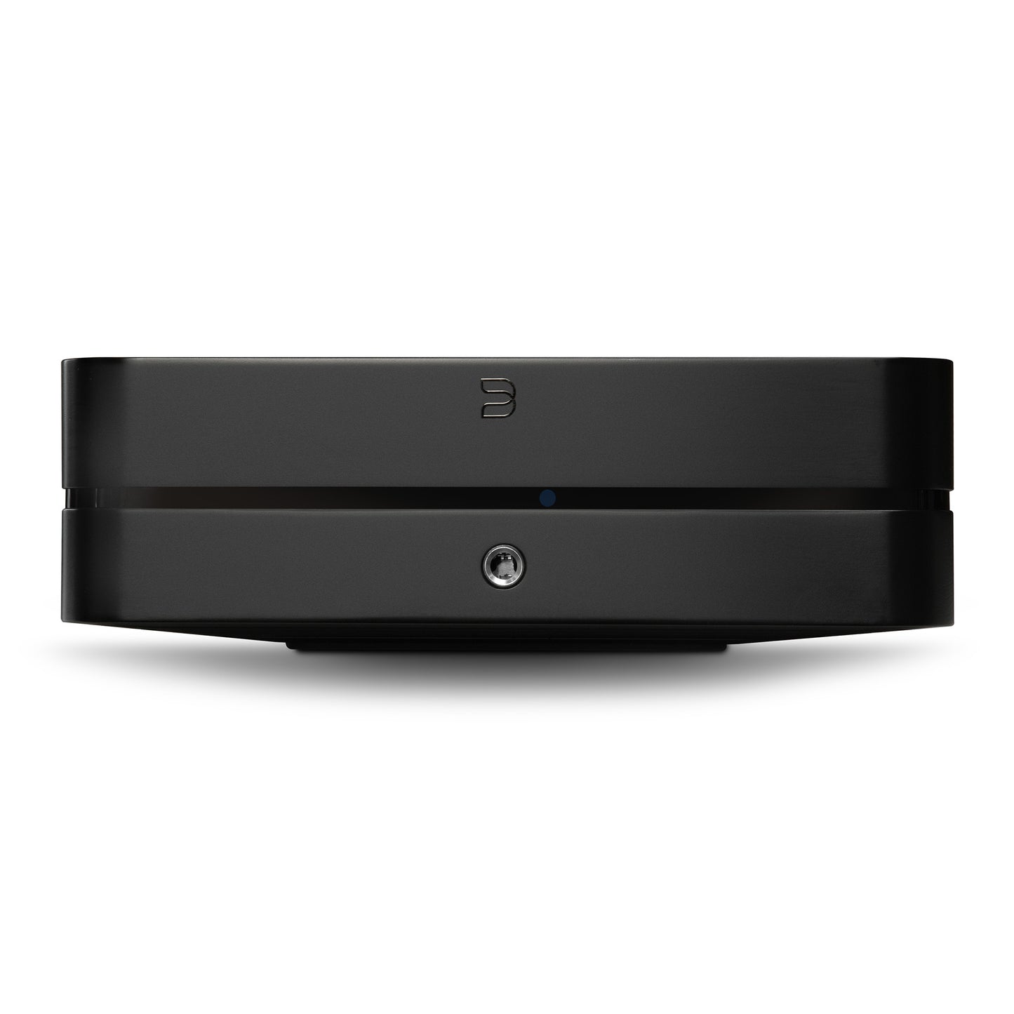 Bluesound POWERNODE  (2025) Streaming Amplifier