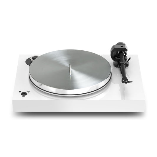 Pro-Ject X8 Evolution Turntable