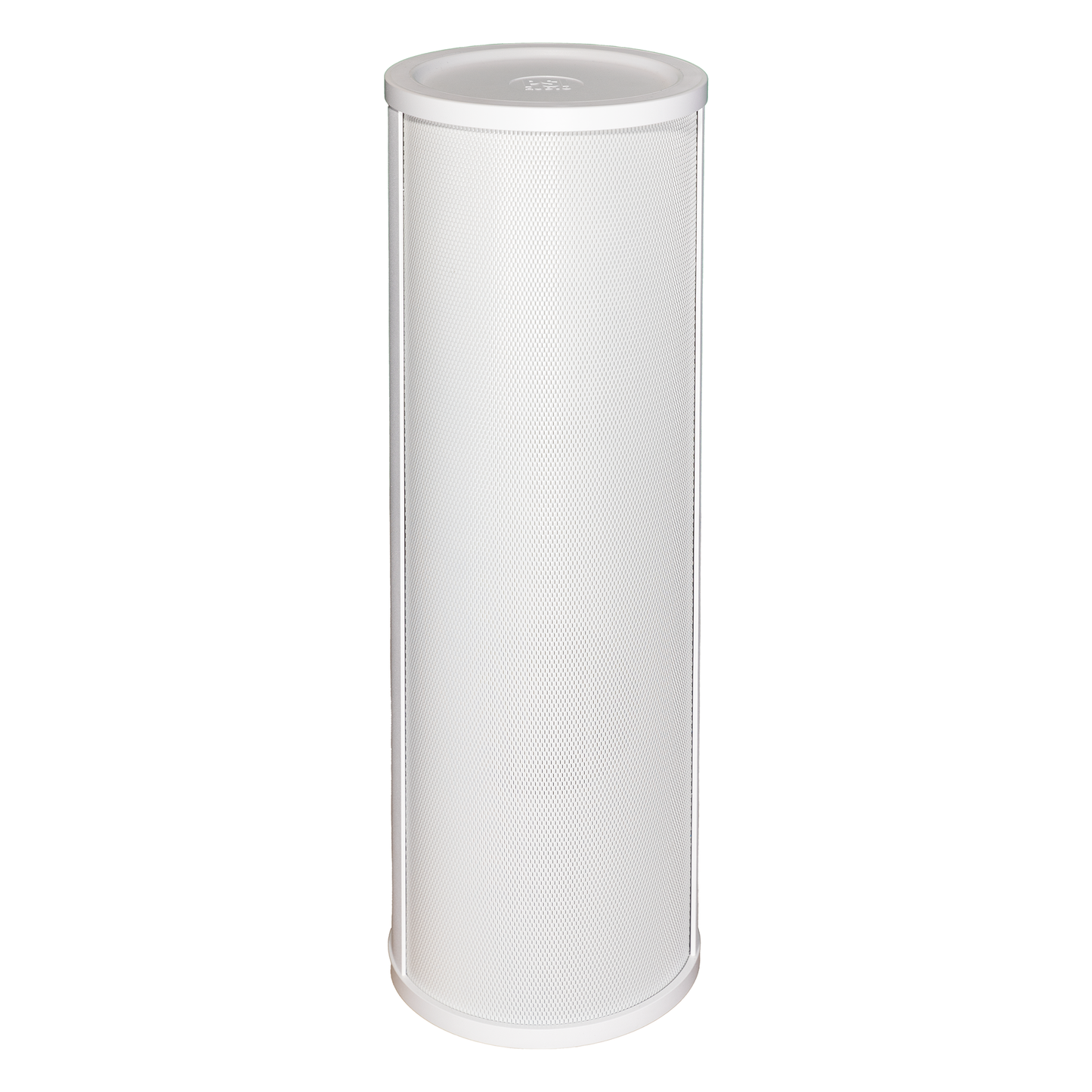 PSI Audio AVAA C-214 Active Bass Trap