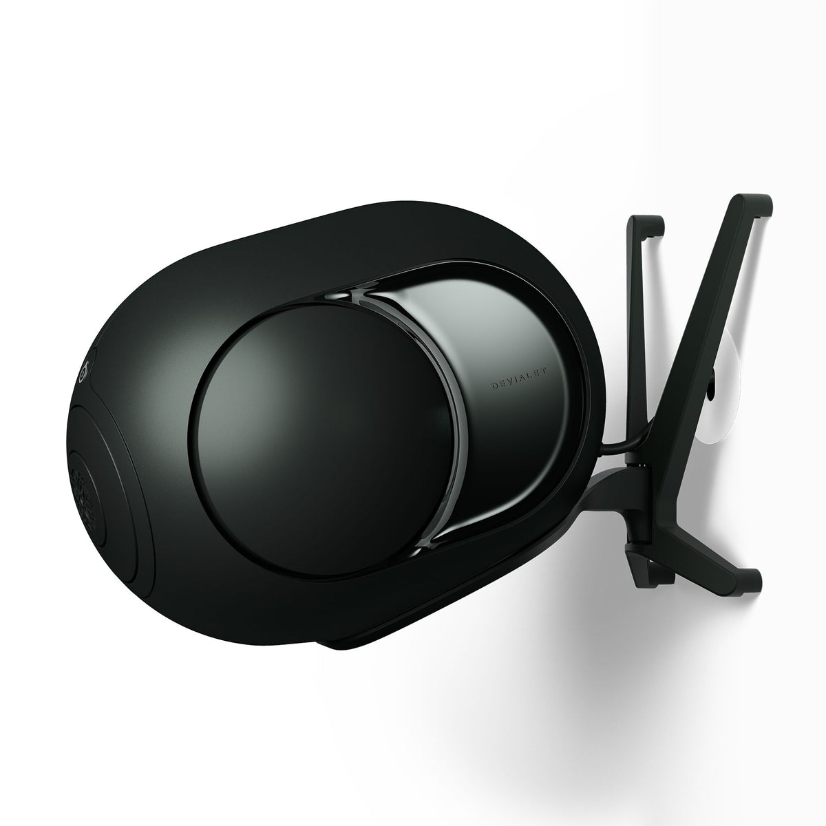 Devialet Gecko Wall Mount for Phantom Ultimate 108 dB