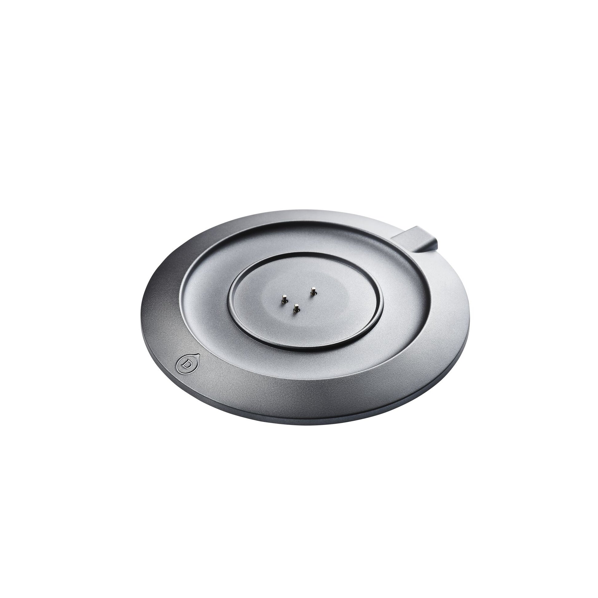 Devialet Mania Charging Station
