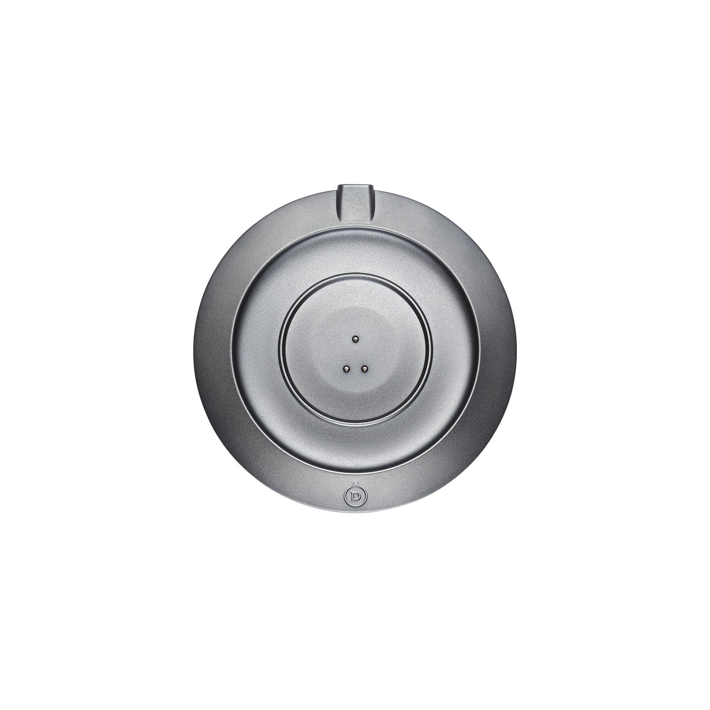Devialet Mania Charging Station