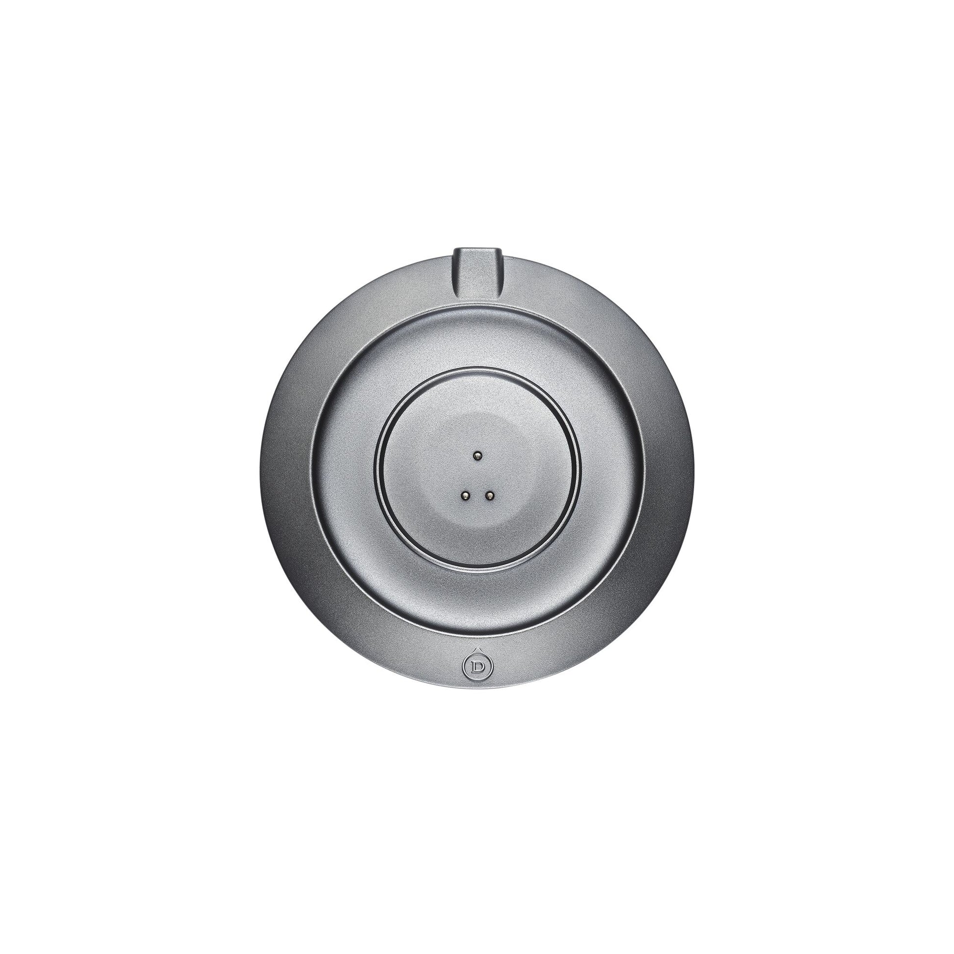 Devialet Mania Charging Station