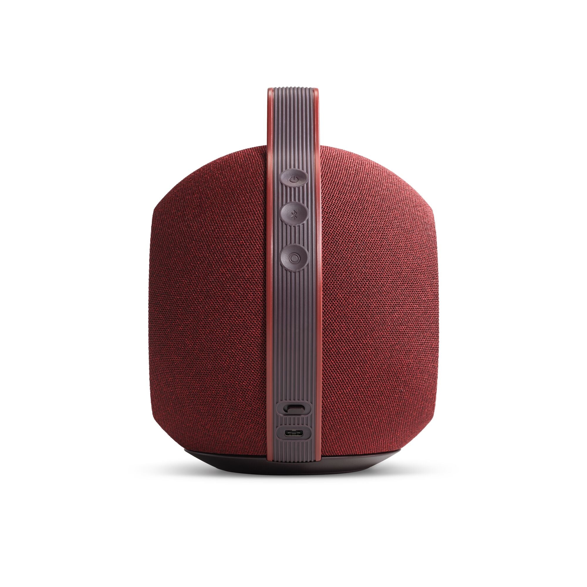 Devialet Mania Portable Powered Loudspeaker – Upscale Audio