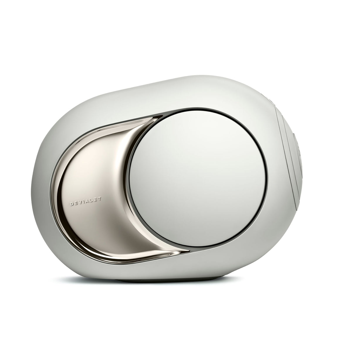 Devialet Phantom Ultimate 108 dB Wireless Speaker (Deep Forest)