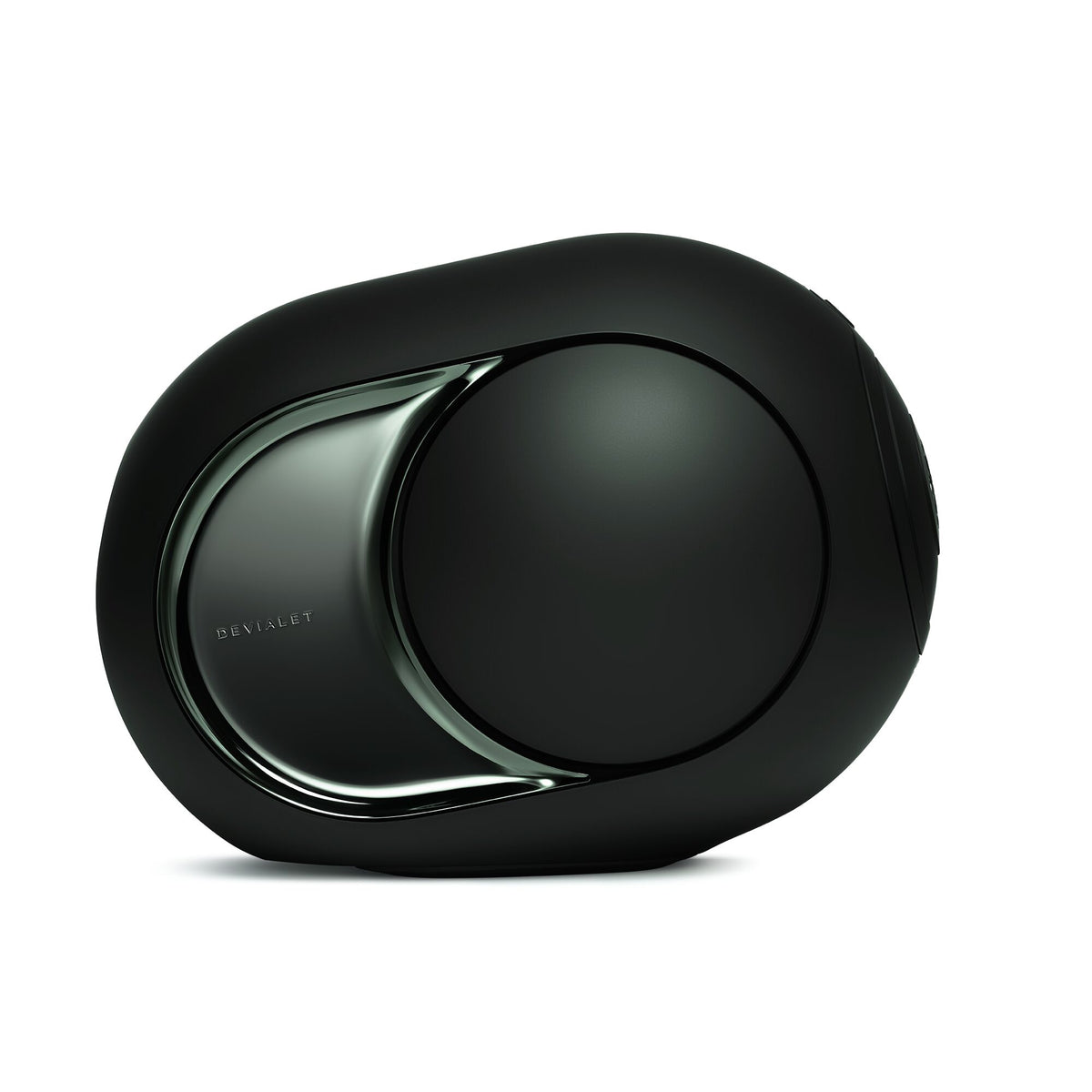 Devialet Phantom Ultimate 108 dB Wireless Speaker (Deep Forest)