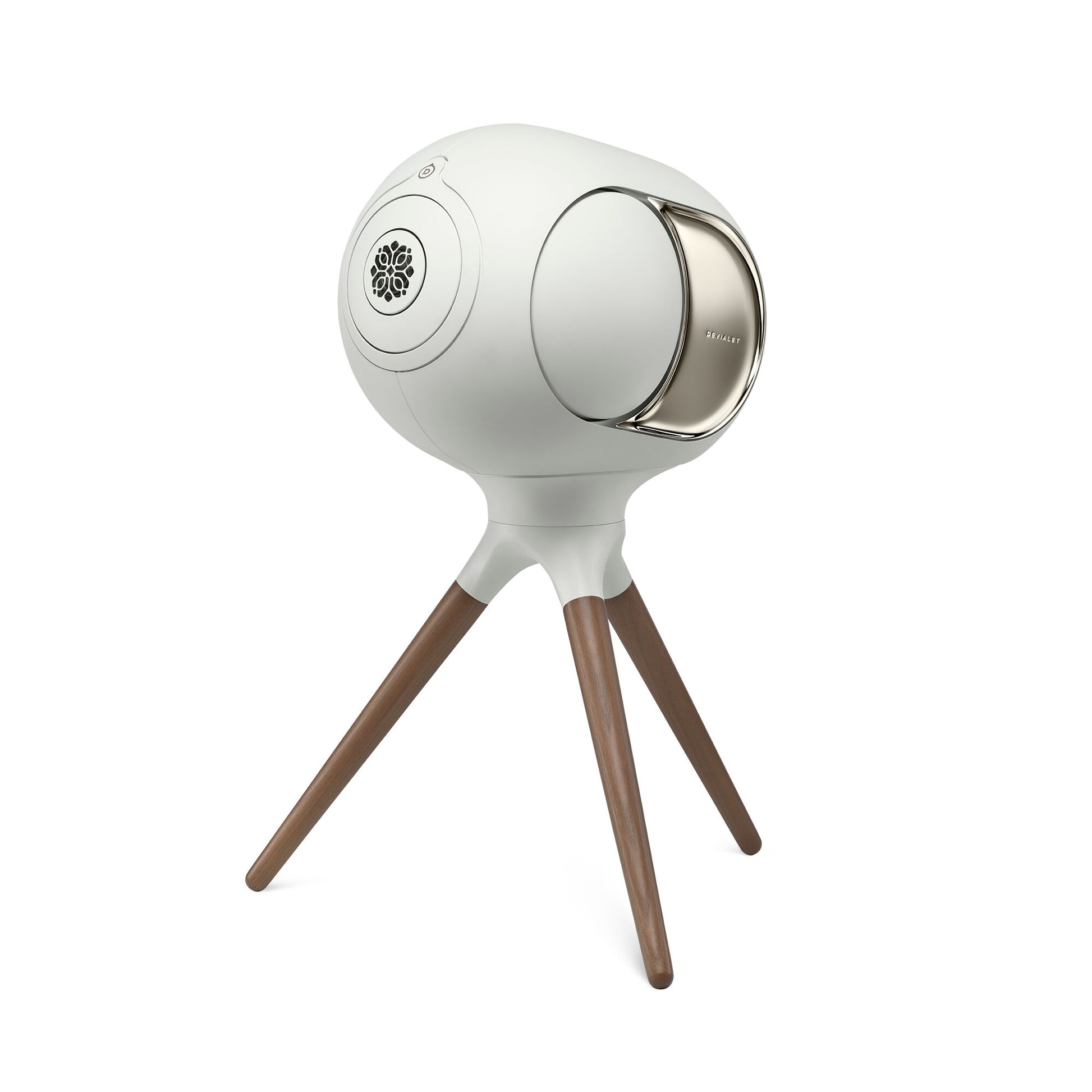 Devialet Treepod for Phantom Ultimate - Light Pearl