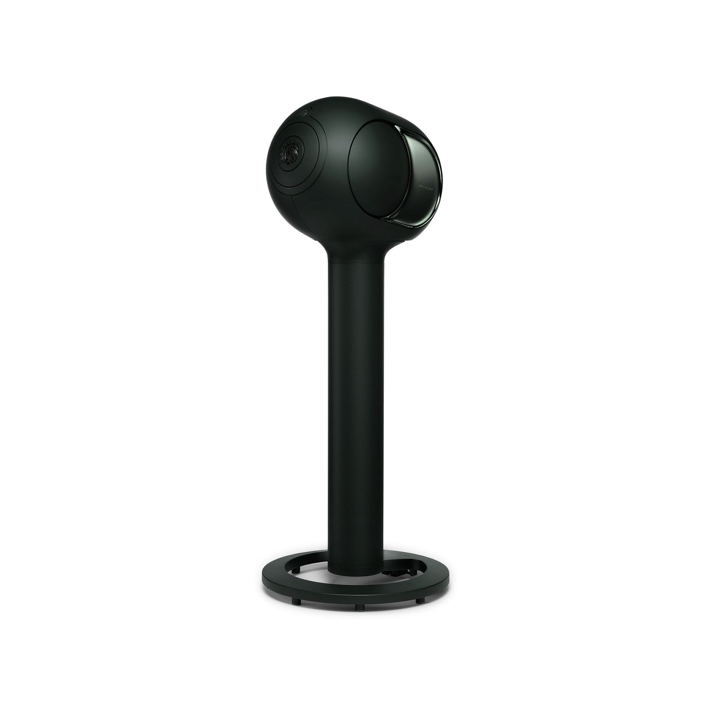 Devialet Tree for Phantom Ultimate 108dB - Deep Forest