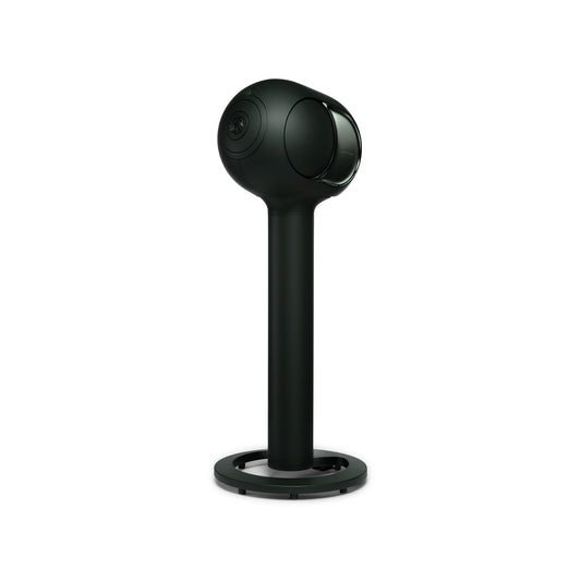 Devialet Tree for Phantom Ultimate 108dB - Deep Forest