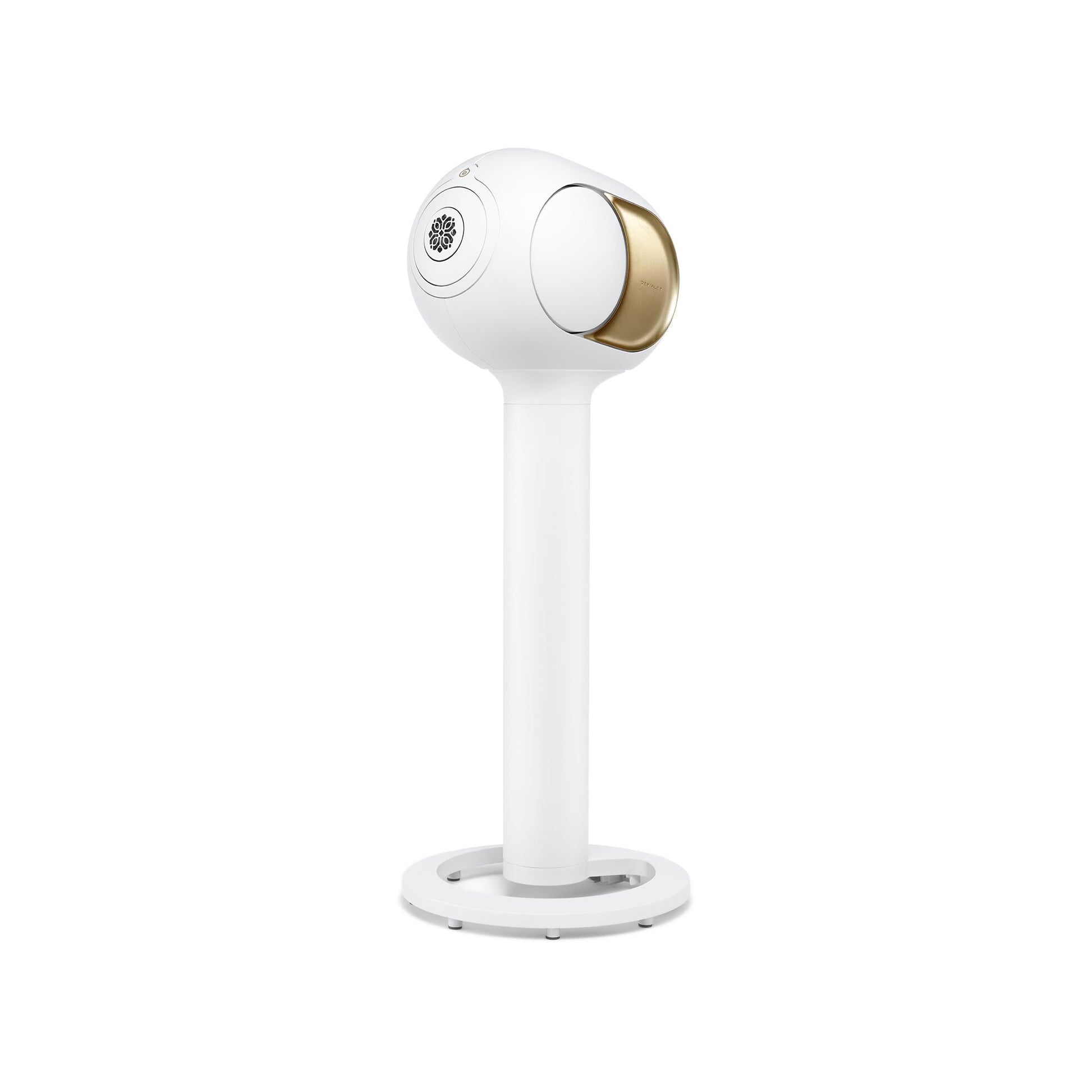 Devialet Tree for Phantom Ultimate 108dB - Opera de Paris